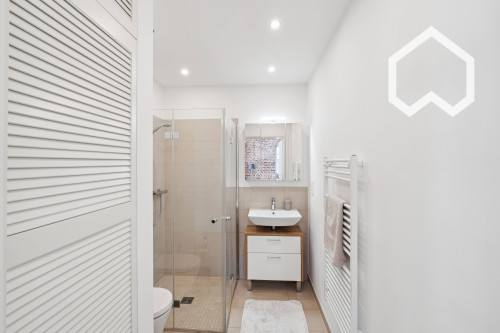 Studio Ambiance - Gallery - 7