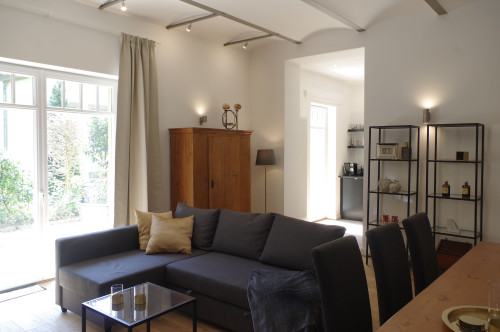 Studio Ambiance - Gallery - 24