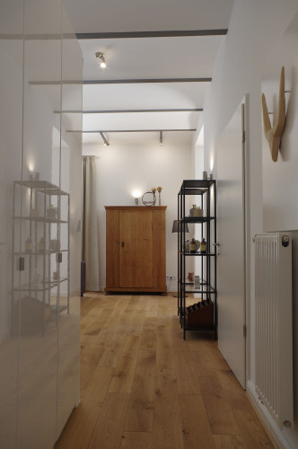 Studio Ambiance - Gallery - 23