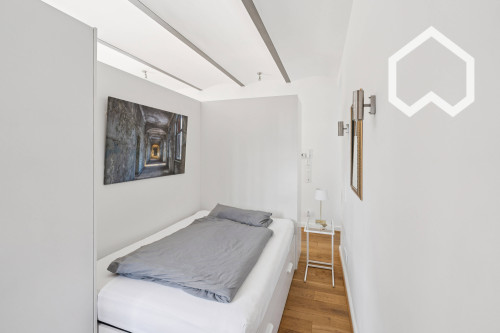 Studio Ambiance - Gallery - 8