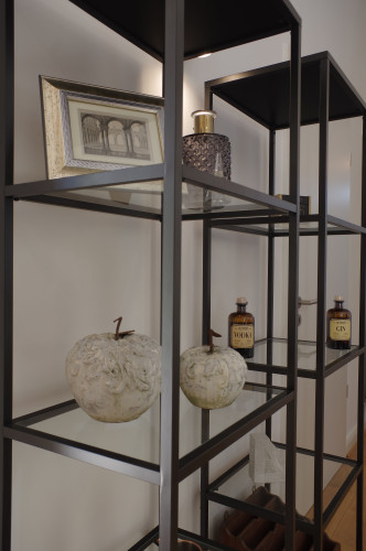 Studio Ambiance - Gallery - 17