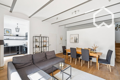 Studio Ambiance - Gallery - 11