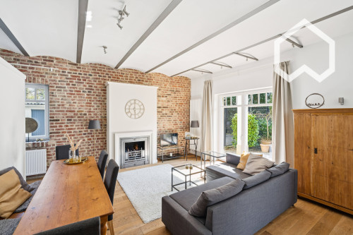 Studio Ambiance - Gallery - 10