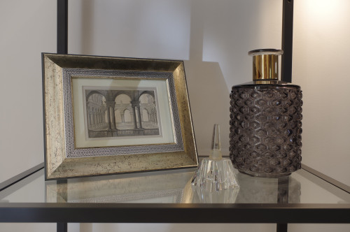 Studio Ambiance - Gallery - 18
