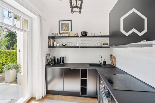 Studio Ambiance - Gallery - 5
