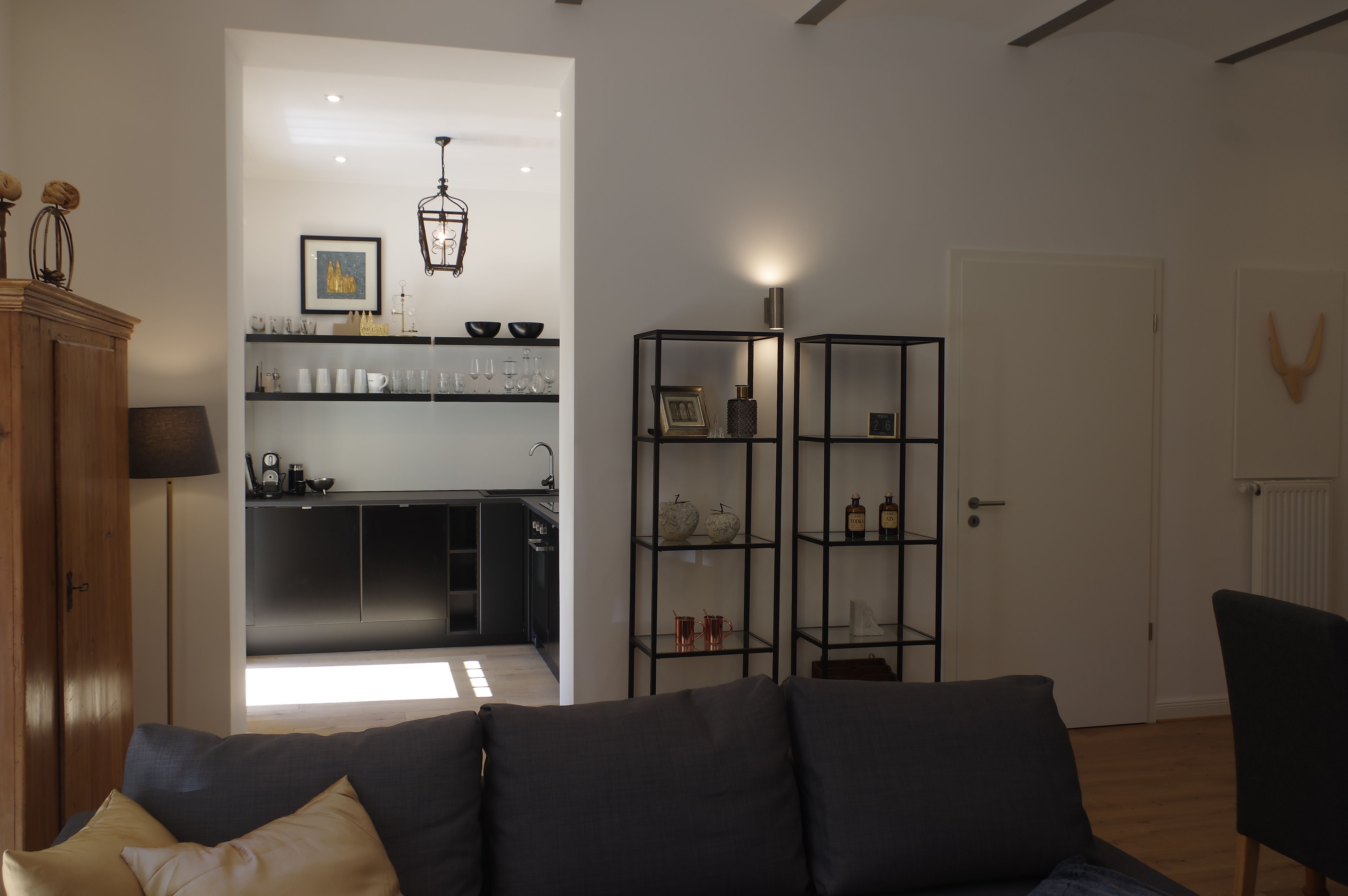 Studio Ambiance - 21