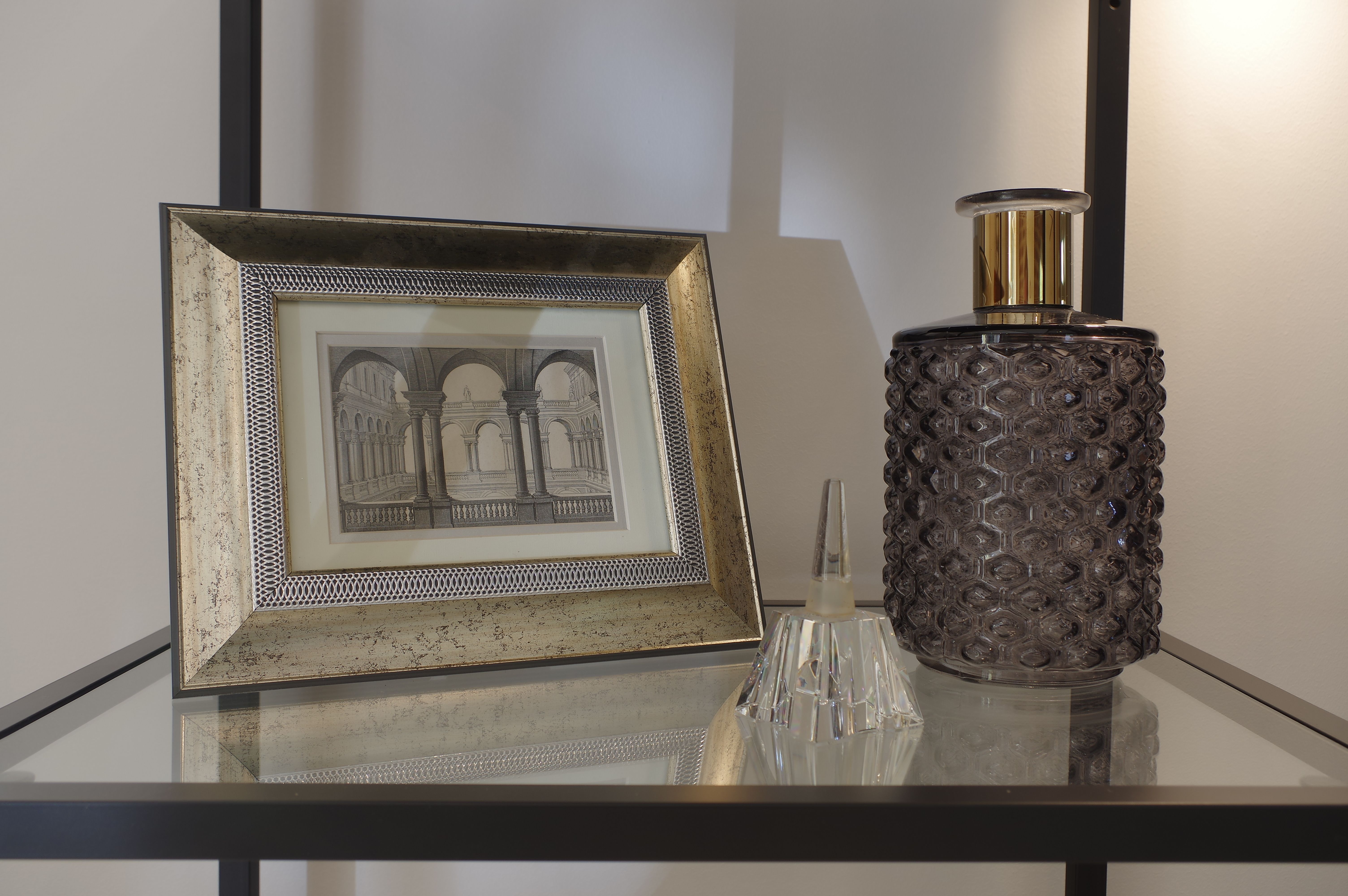 Studio Ambiance - 17