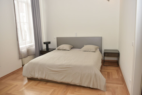 Holiday apartment with kitchen in Steinfurt - Gallery - 9