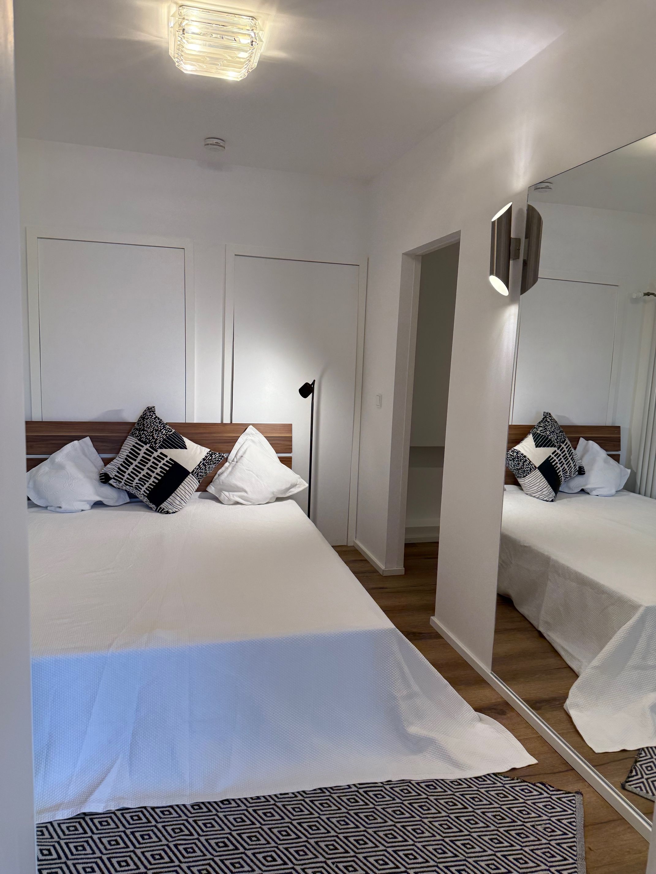 Amazing, Modern Loft In Neuss - 8