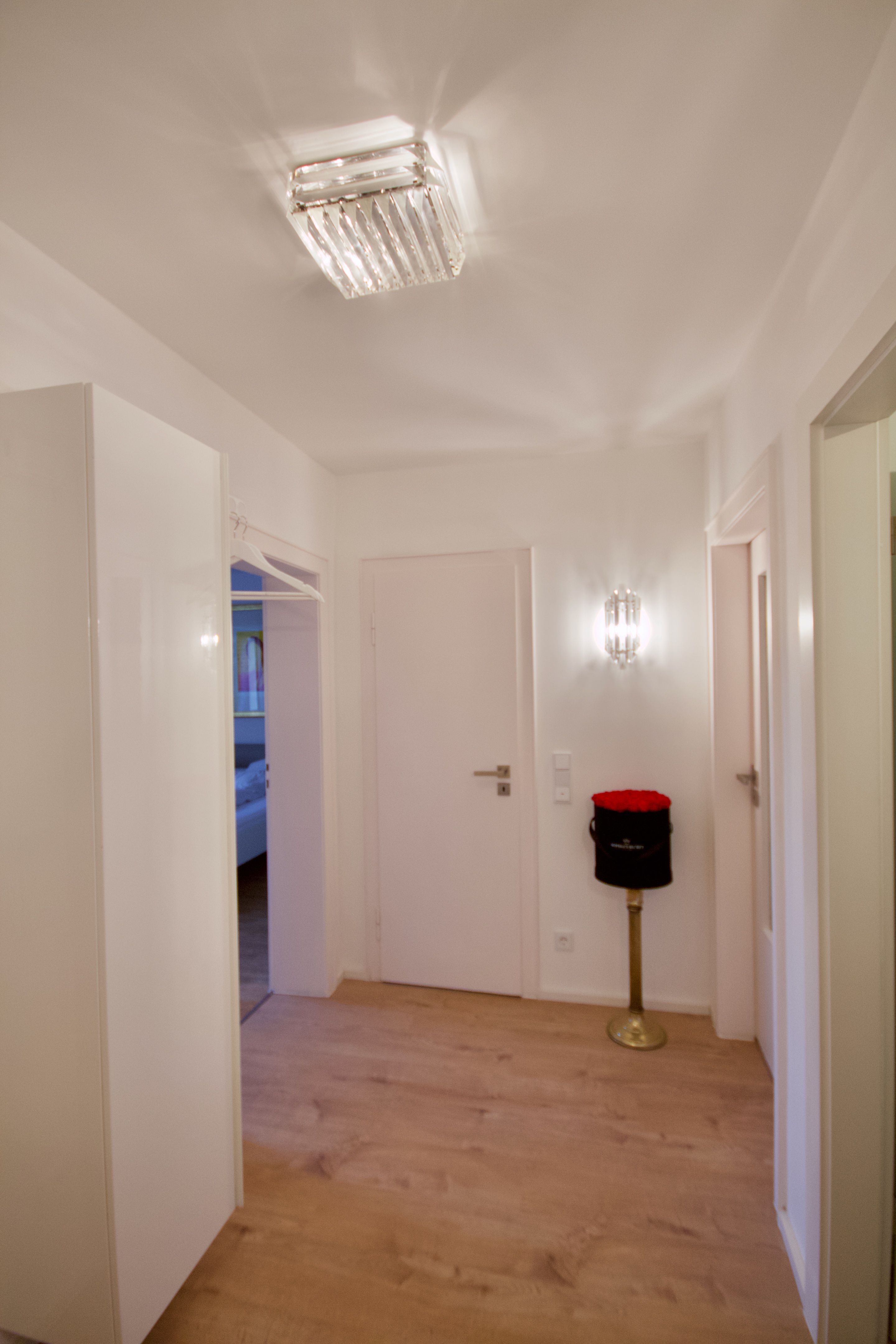 Amazing, Modern Loft In Neuss - 6