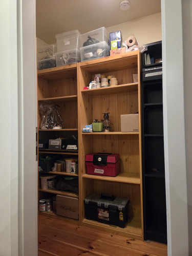 Fantastic, quiet duplex in Mitte, Berlin