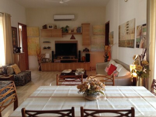 Homely - Homestay, Kharadi.