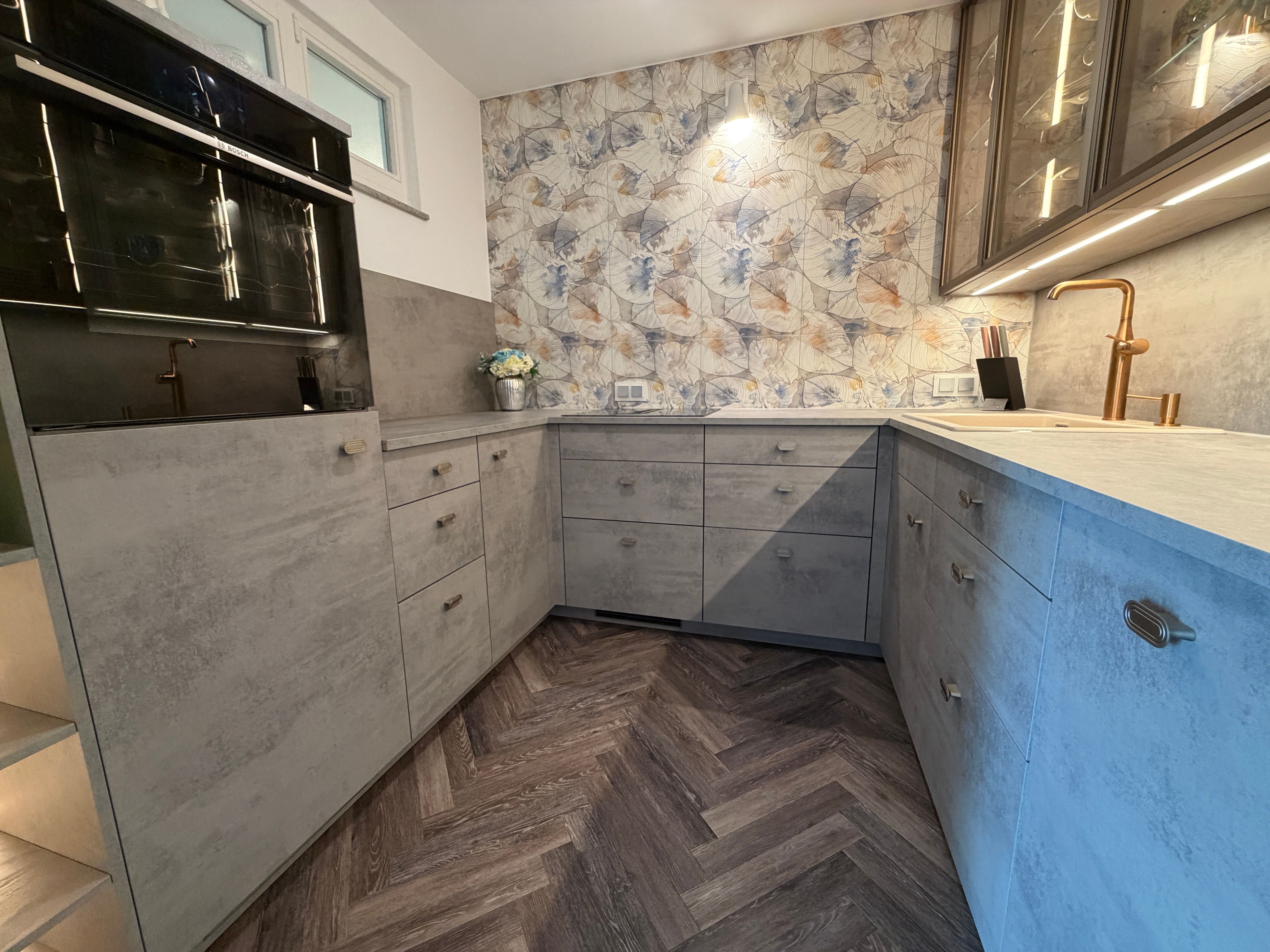 Exclusive Furnished Penthouse Apartment In Görlitz’s Villa Quarter - 7