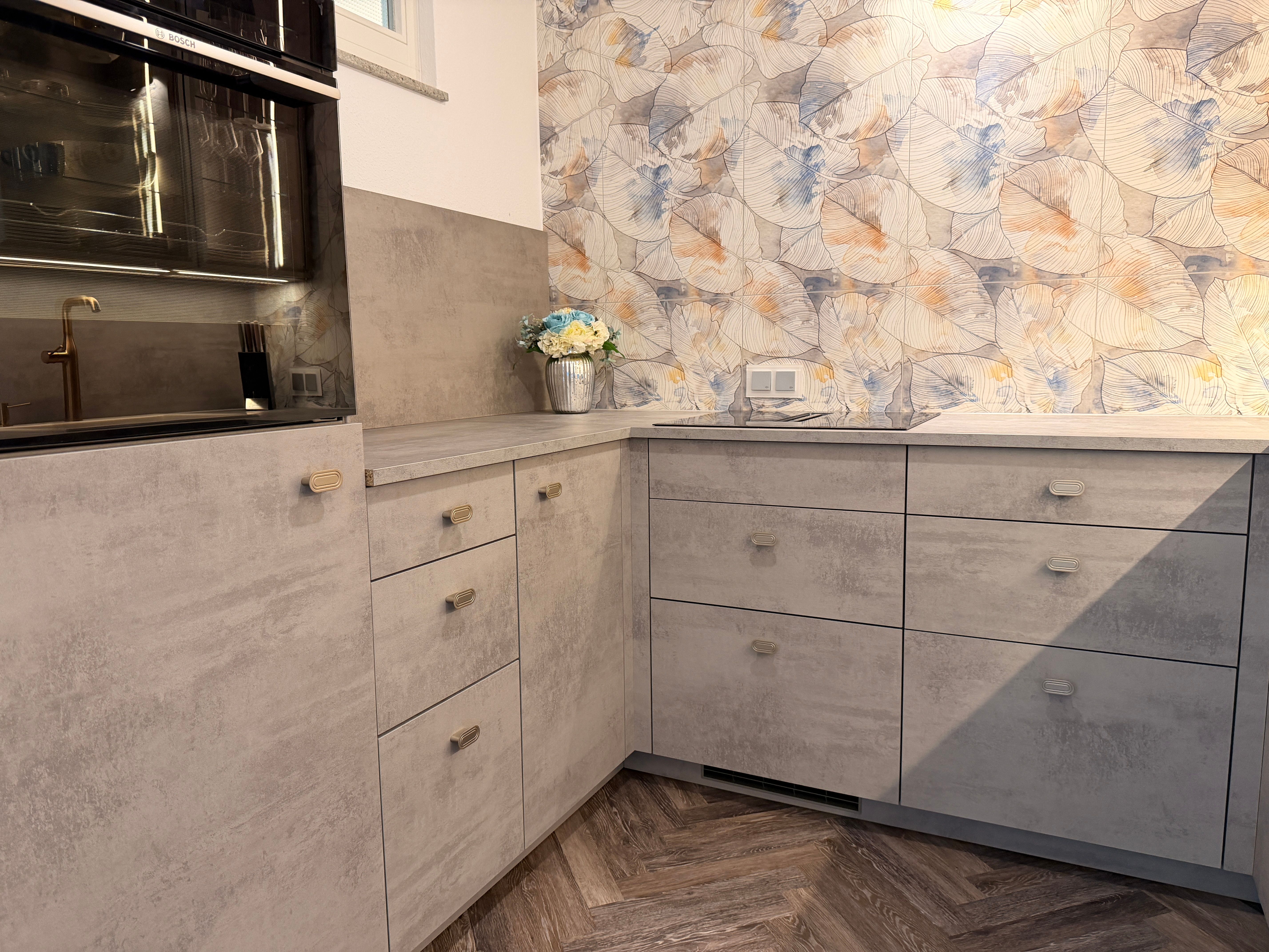Exclusive Furnished Penthouse Apartment In Görlitz’s Villa Quarter - 6