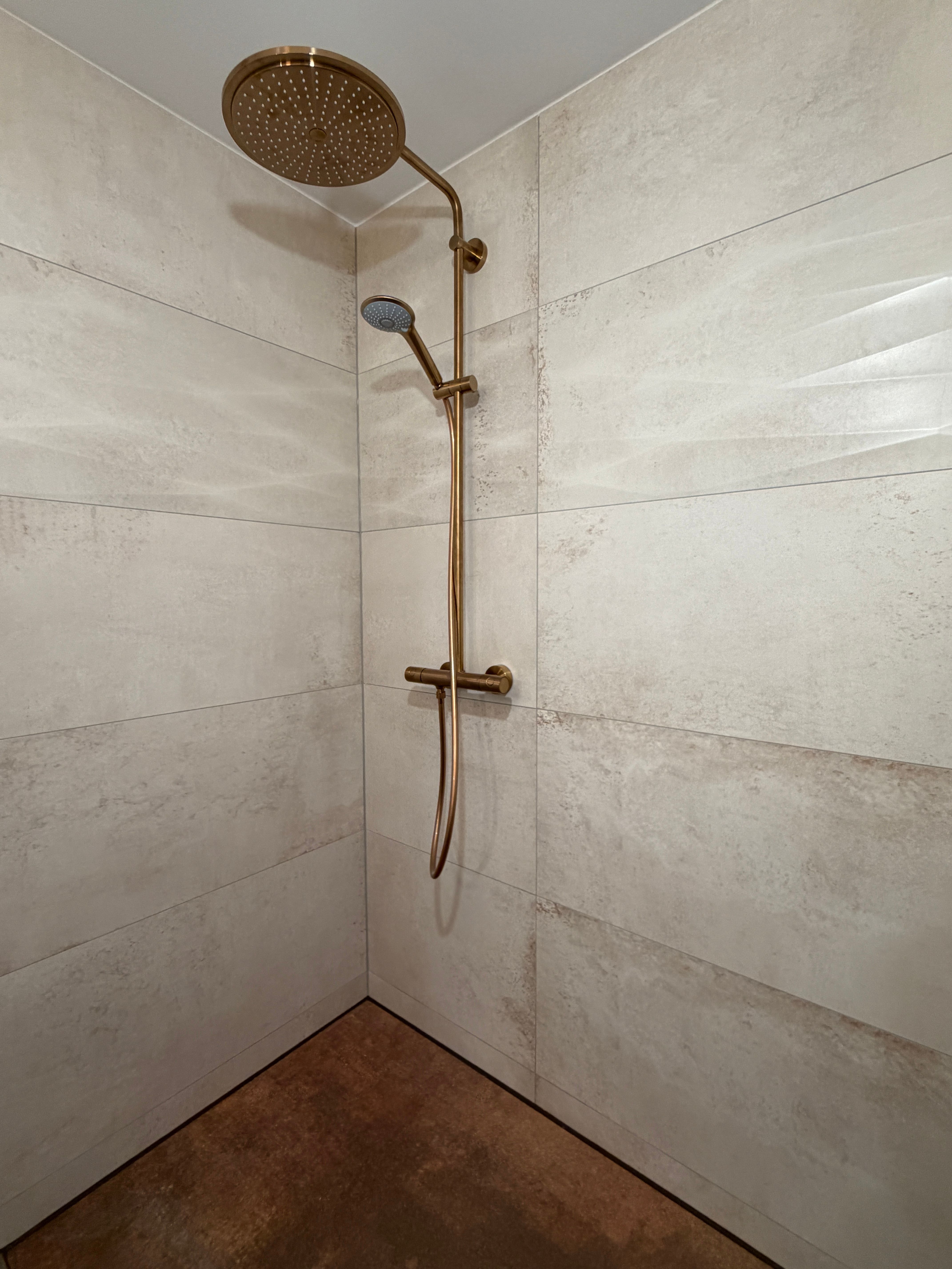 Exclusive Furnished Penthouse Apartment In Görlitz’s Villa Quarter - 9