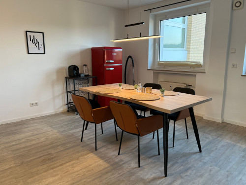 Beautiful Living/Bielefeld South  - Gallery -  5