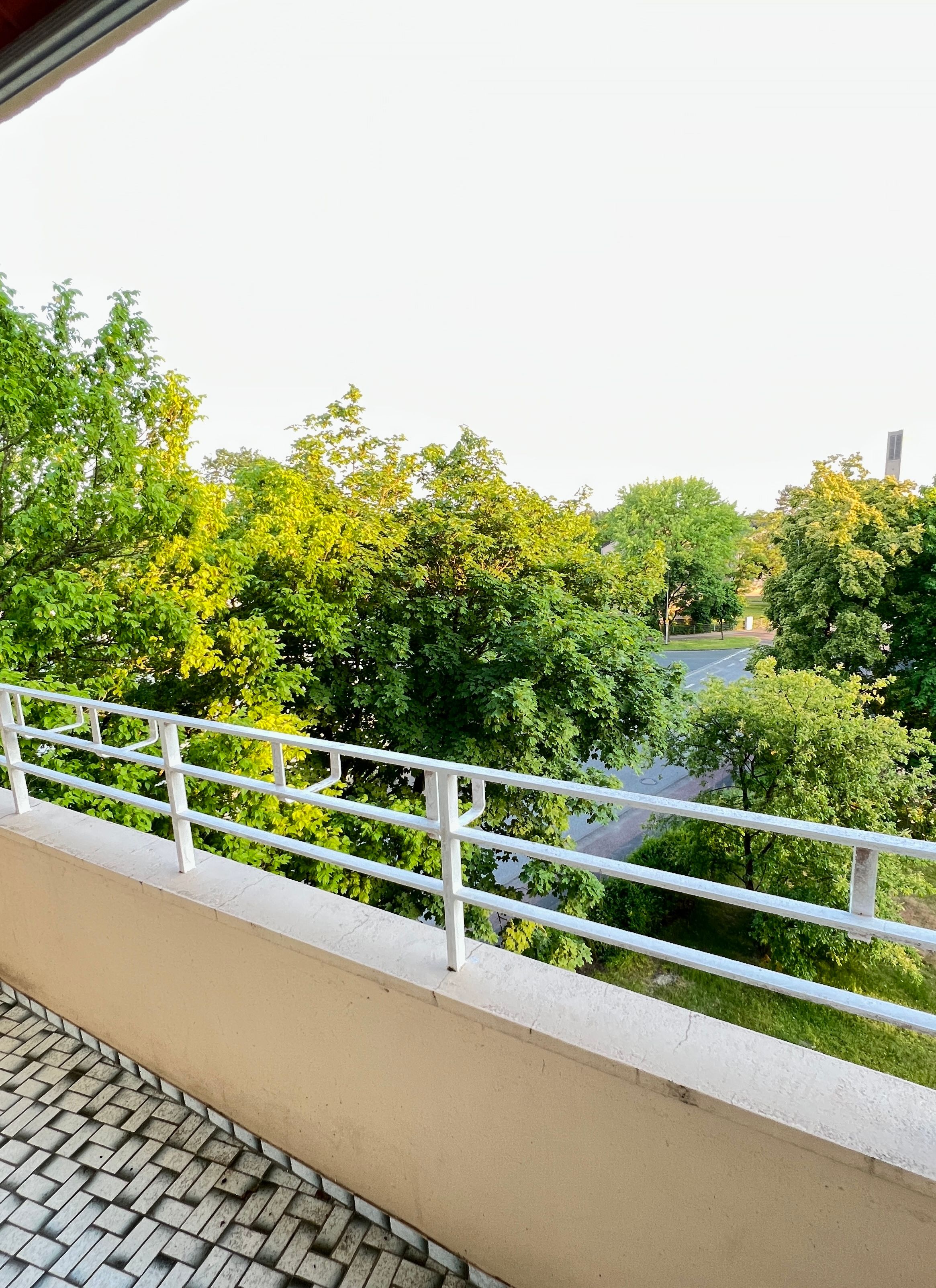  Beautiful Living/Bielefeld South  -  Beautiful Living/Bielefeld South  - Gallery -  2