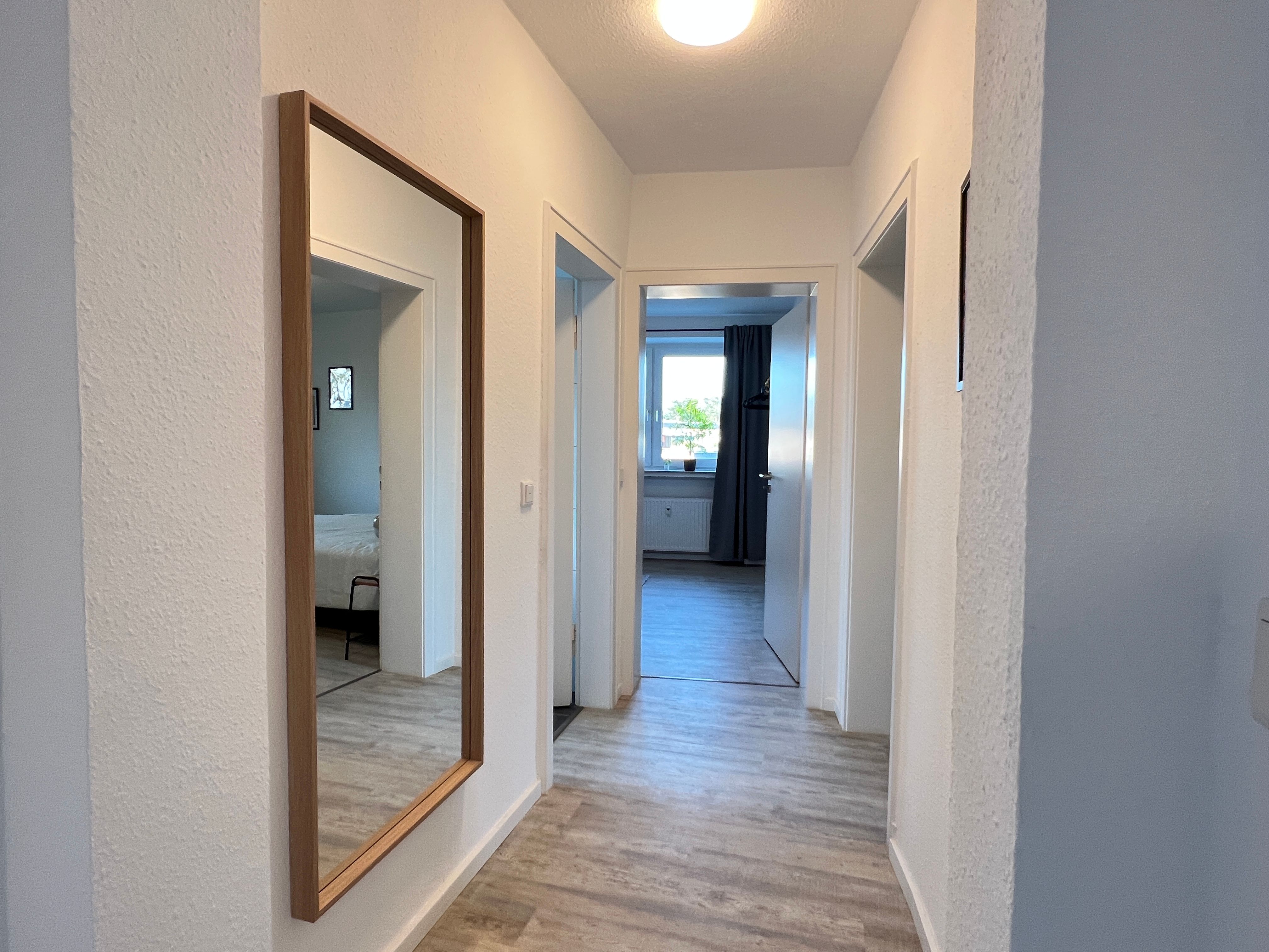  Beautiful Living/Bielefeld South  -  Beautiful Living/Bielefeld South  - Gallery -  3