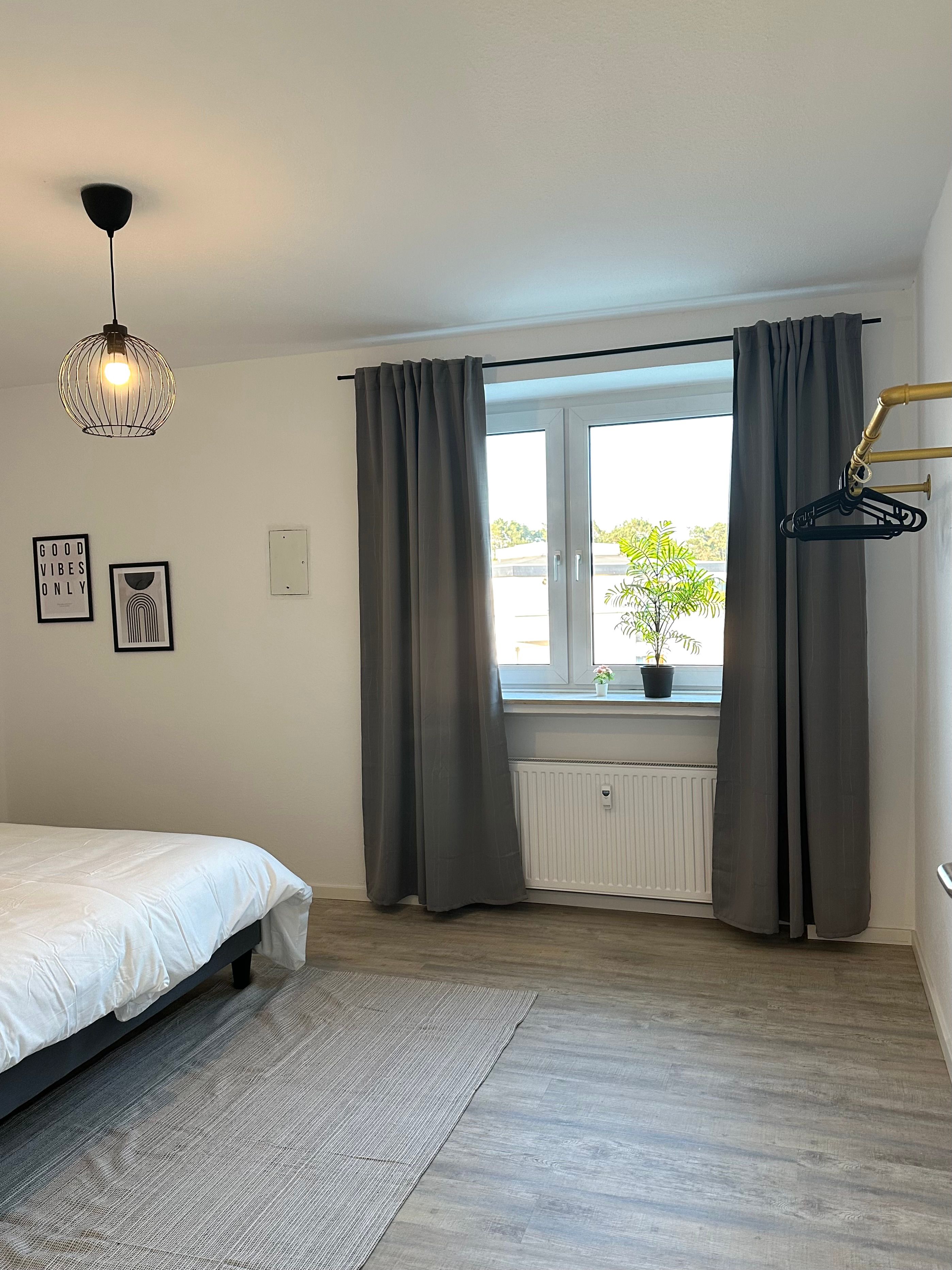  Beautiful Living/Bielefeld South  -  Beautiful Living/Bielefeld South  - Gallery -  7