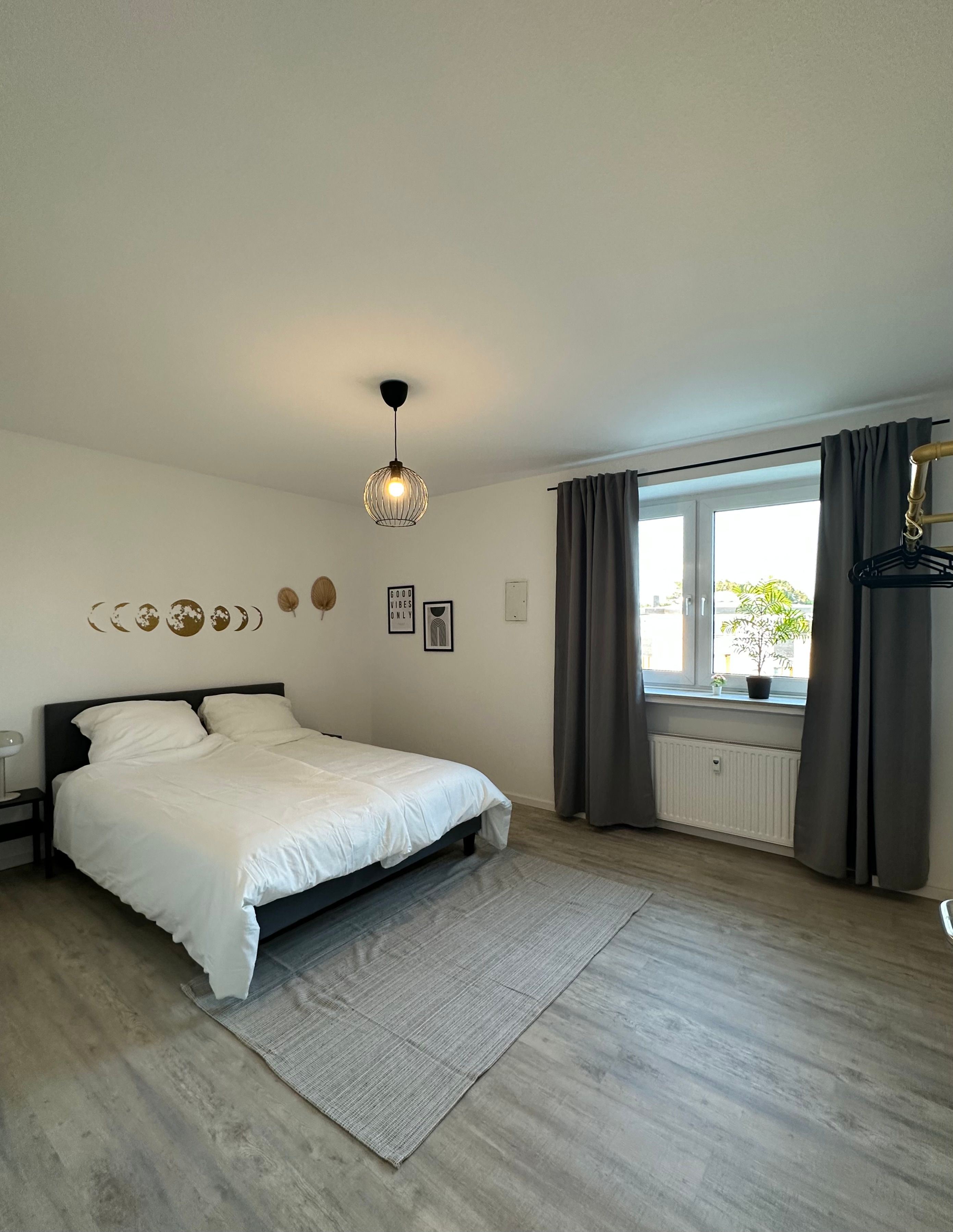  Beautiful Living/Bielefeld South  -  Beautiful Living/Bielefeld South  - Gallery -  8