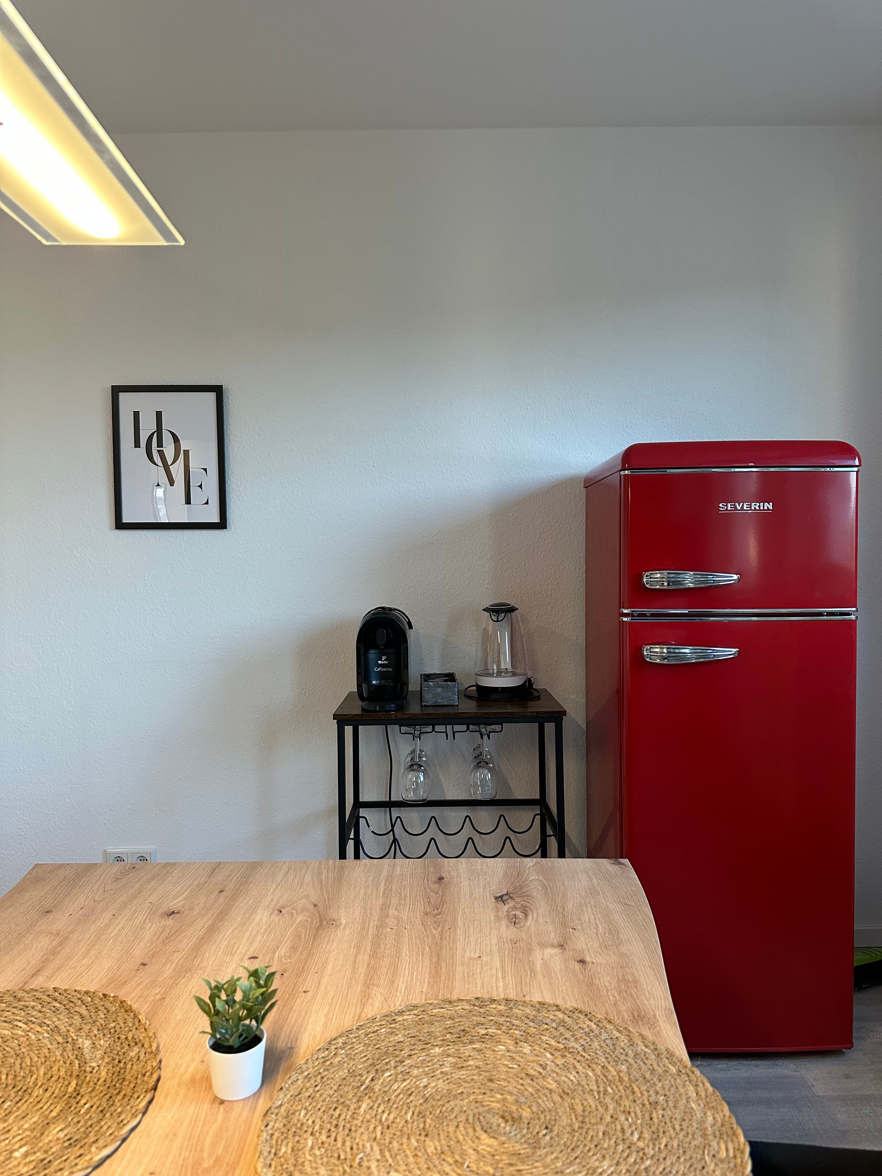  Beautiful Living/Bielefeld South  -  Beautiful Living/Bielefeld South  - Gallery -  13