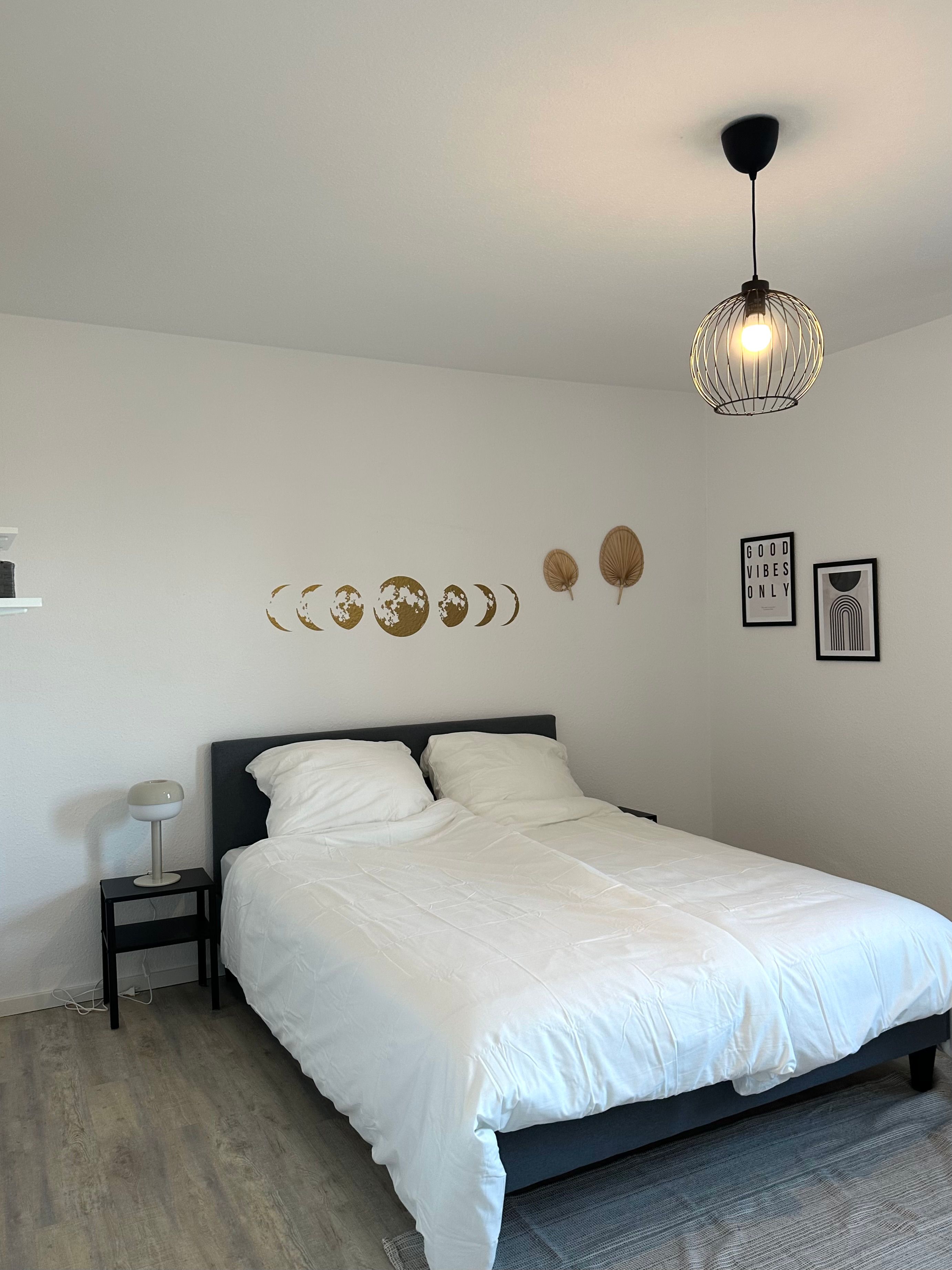  Beautiful Living/Bielefeld South  -  Beautiful Living/Bielefeld South  - Gallery -  6