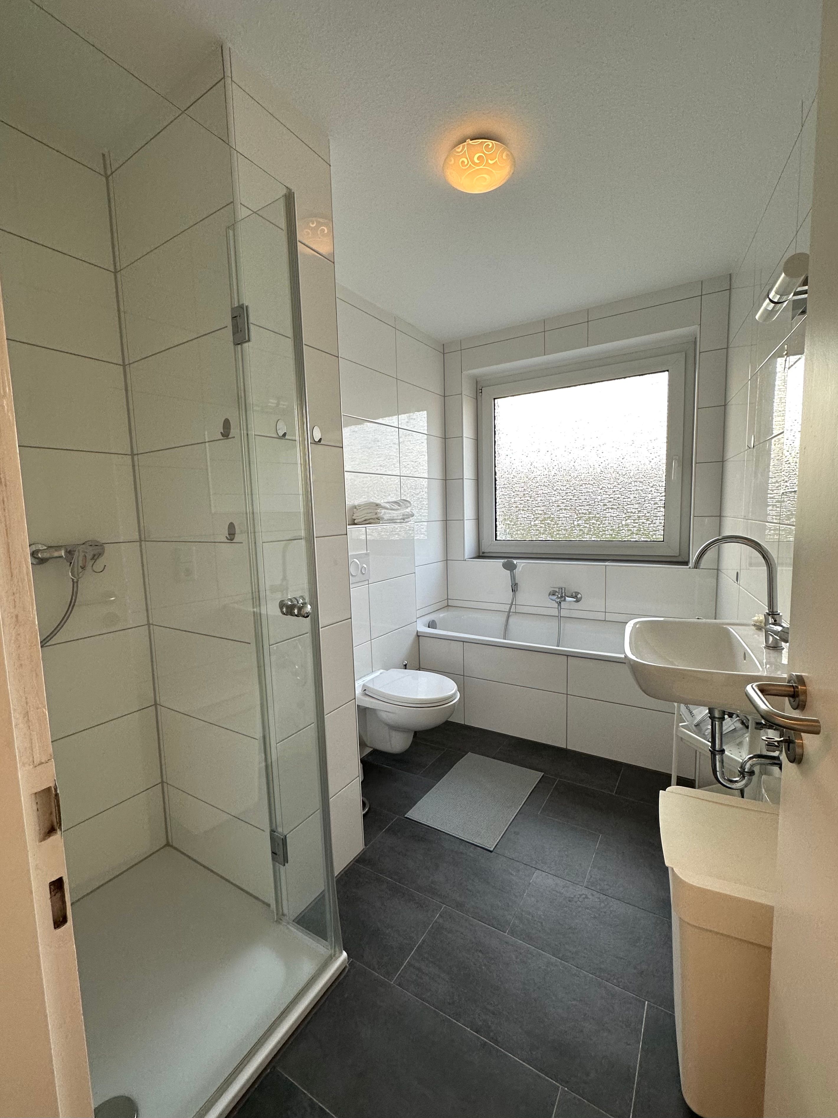  Beautiful Living/Bielefeld South  -  Beautiful Living/Bielefeld South  - Gallery -  1