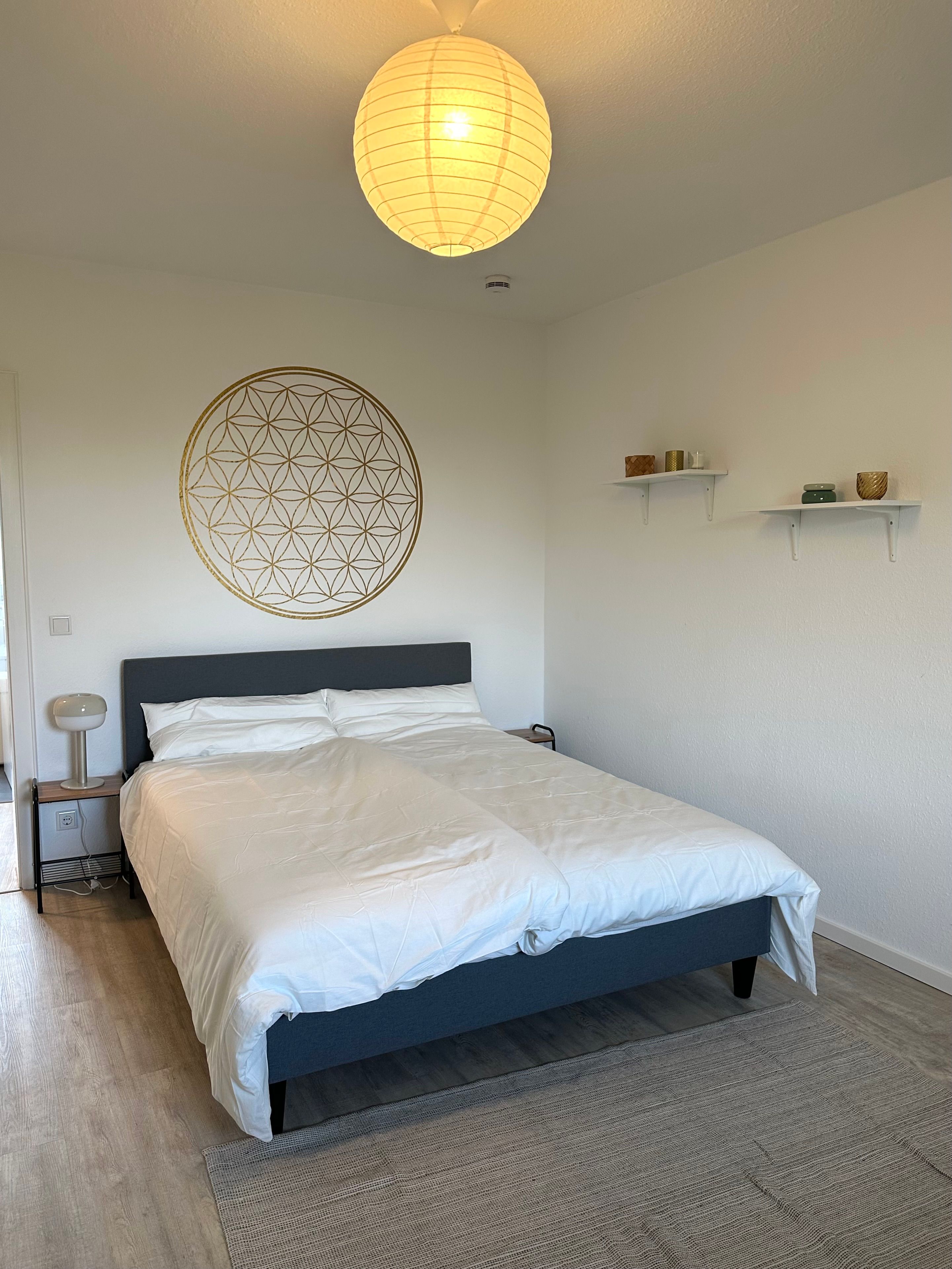  Beautiful Living/Bielefeld South  -  Beautiful Living/Bielefeld South  - Gallery -  5