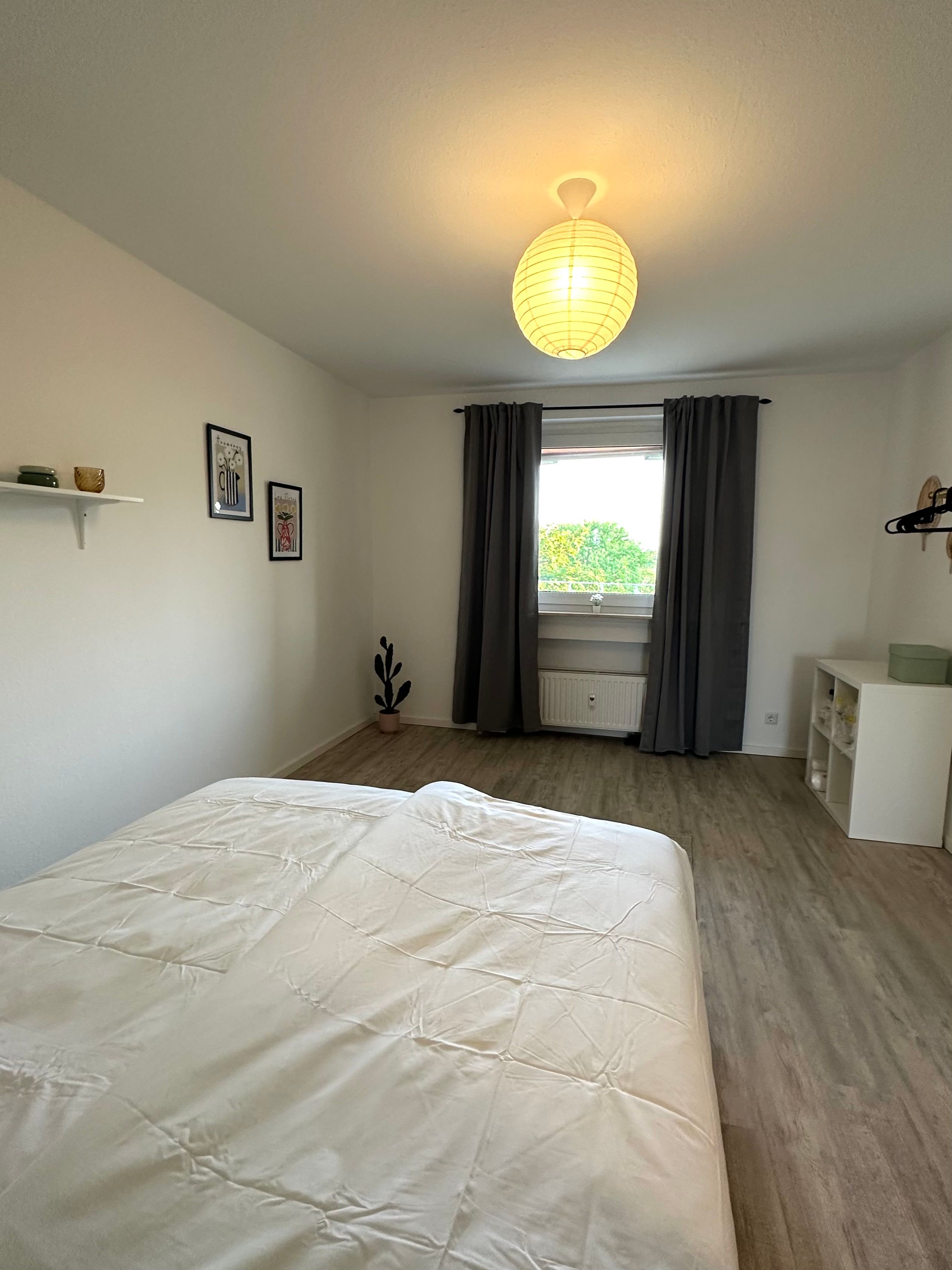  Beautiful Living/Bielefeld South  -  Beautiful Living/Bielefeld South  - Gallery -  4