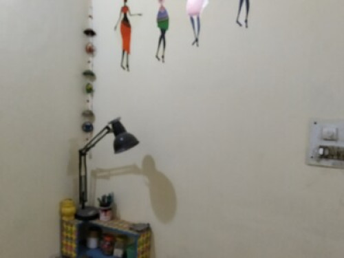 Cheap and best home stay with roomy