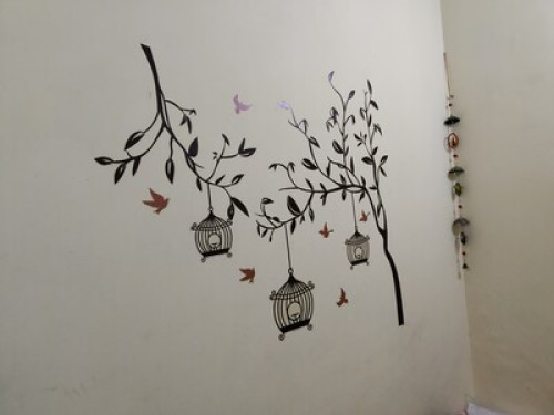 Cheap and best home stay with roomy