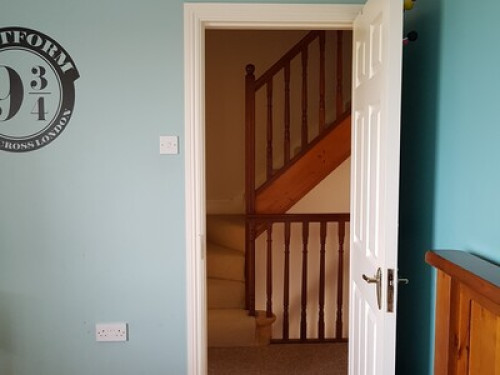 Warm friendly family home  - Gallery -  5