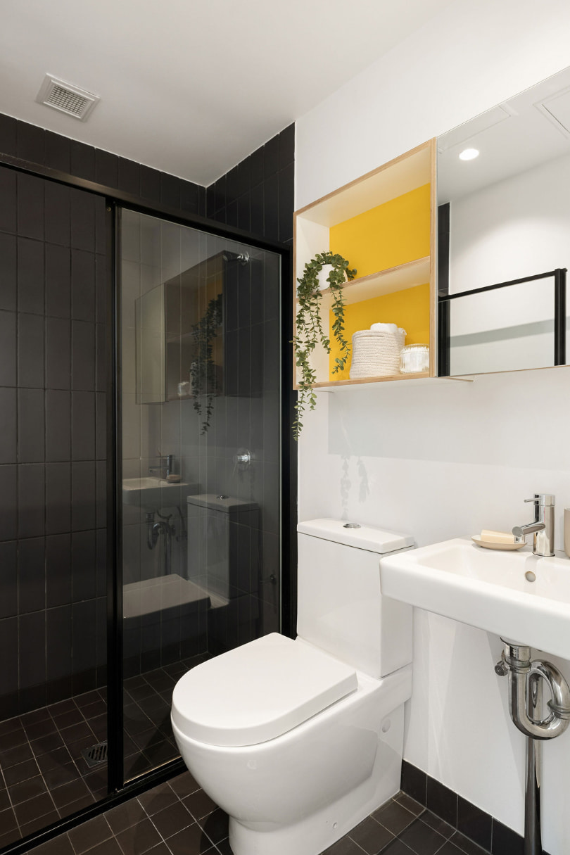  U18 Standard Studio  -  Iglu Central  - Gallery -  4