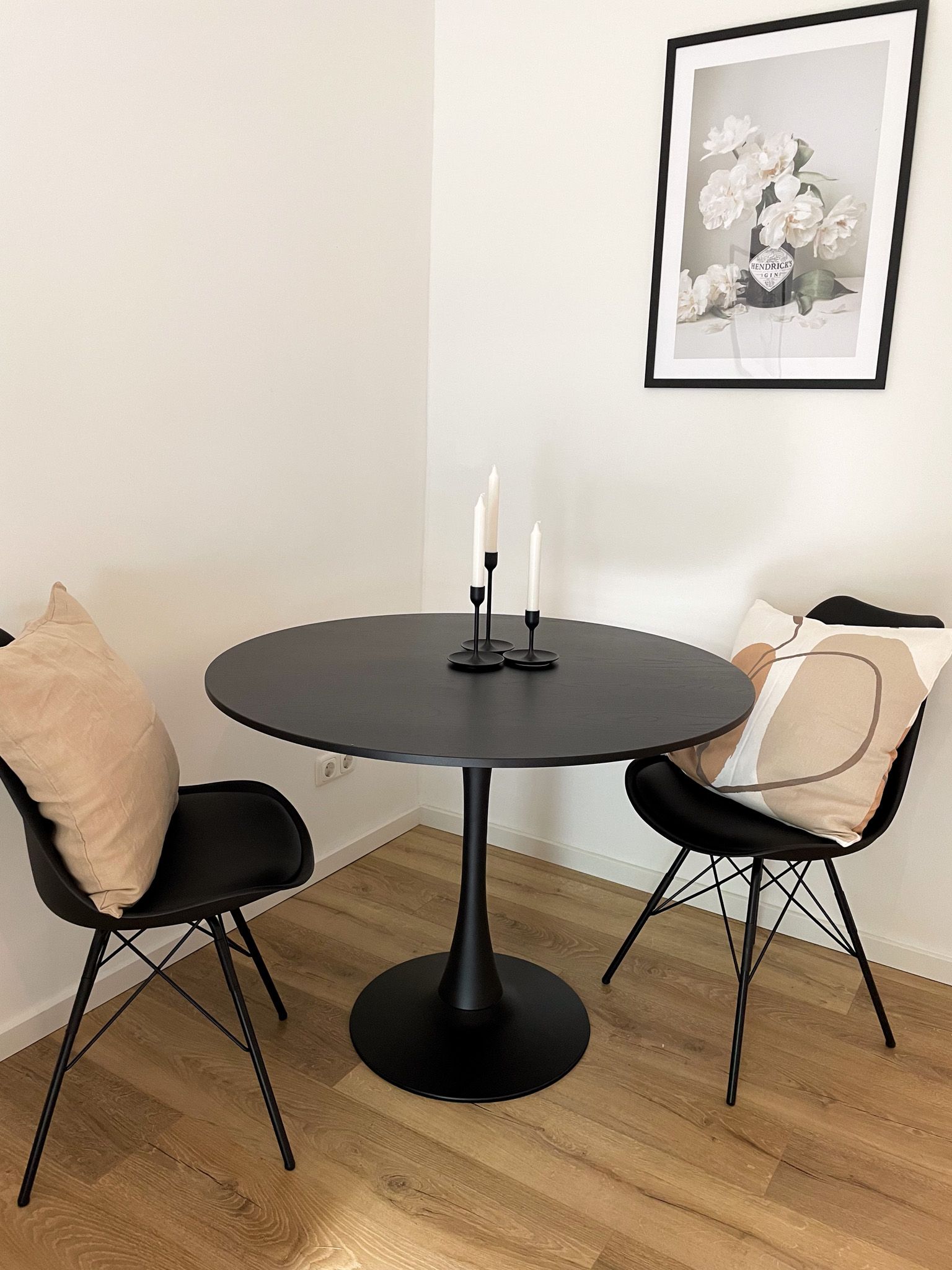  STADTRUHE ++ Business- Od. Ferien-Apartment Mit Ruhigem Garten ++  -  STADTRUHE ++ Business- od. Ferien-Apartment mit ruhigem Garten ++  - Gallery -  8