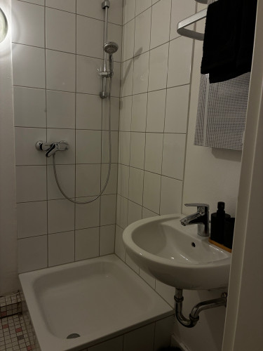Central Comfort Apartment in Schwerte – 180 m² - Gallery - 10