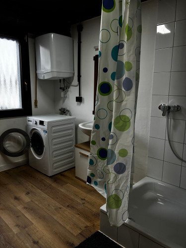 Central Comfort Apartment in Schwerte – 180 m² - Gallery - 7