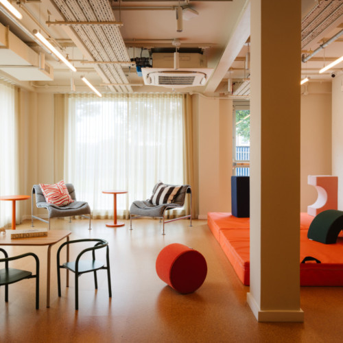 156215572820260301041946AM