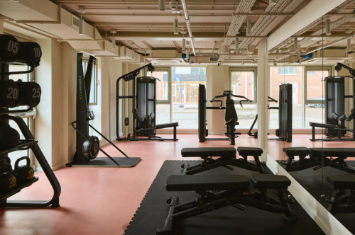 43106942120260301041924AM