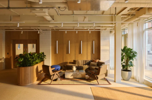 Fyfe Hub