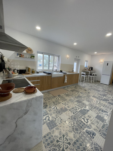 Brancanes Home - Gallery - 35