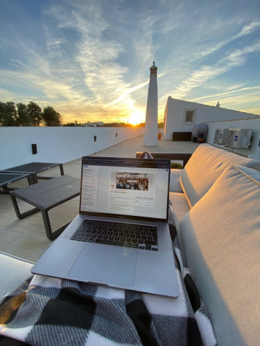 Brancanes Home - Gallery - 16