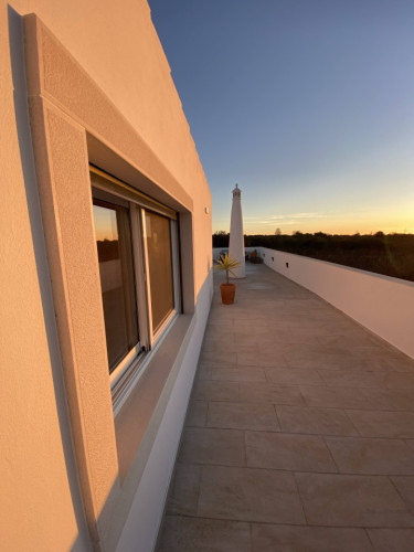Brancanes Home - Gallery - 46