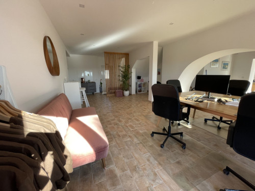 Brancanes Home - Gallery - 50