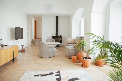 Brancanes Home - Gallery - 67