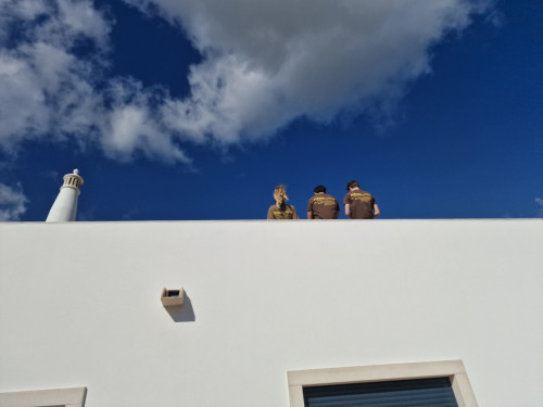 Brancanes Home - Gallery - 29