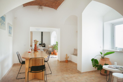 Brancanes Home - Gallery - 68
