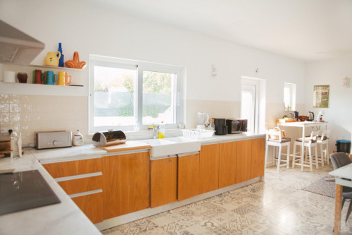 Brancanes Home - Gallery - 93