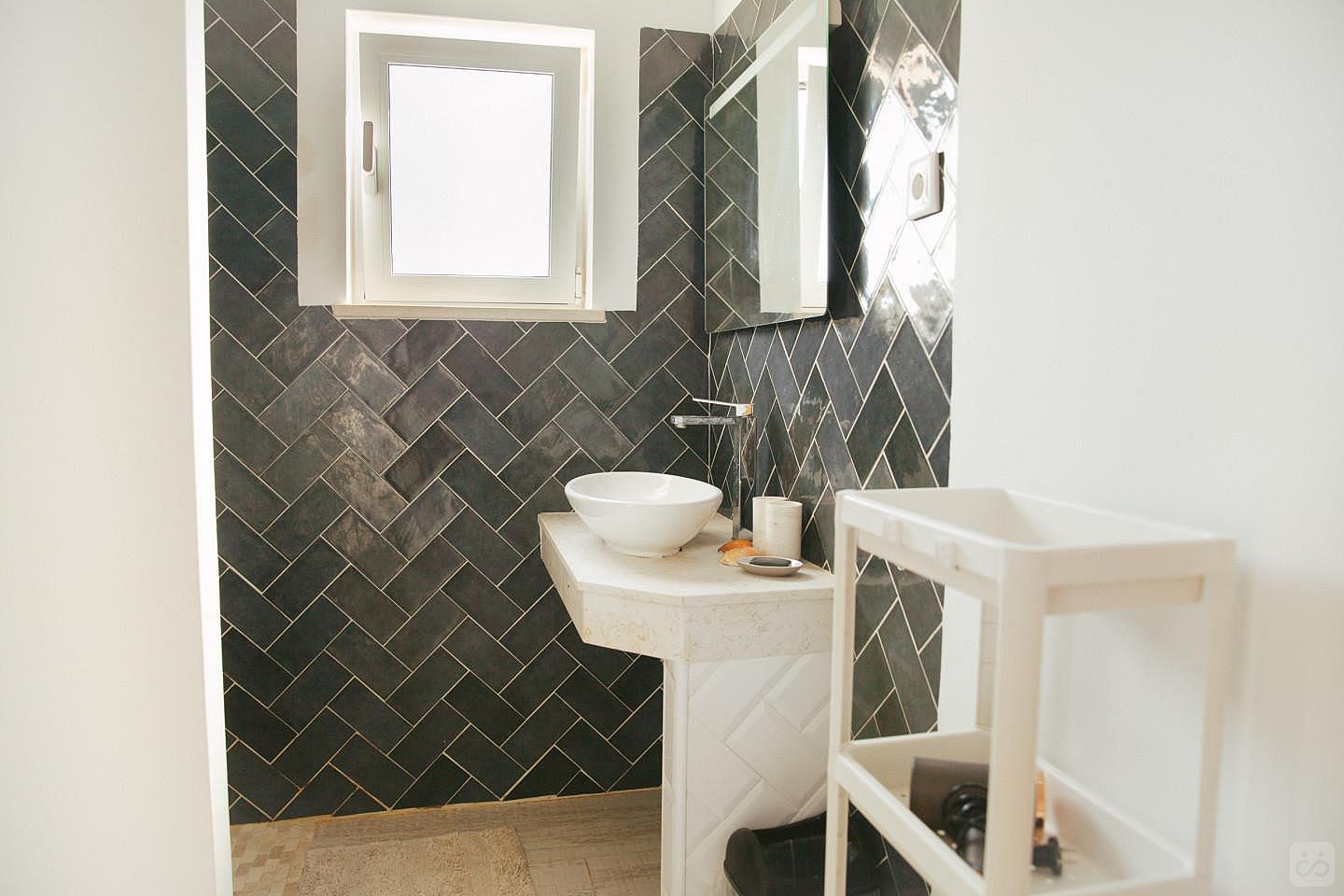 Private Room W/ Shared Bathroom - 5