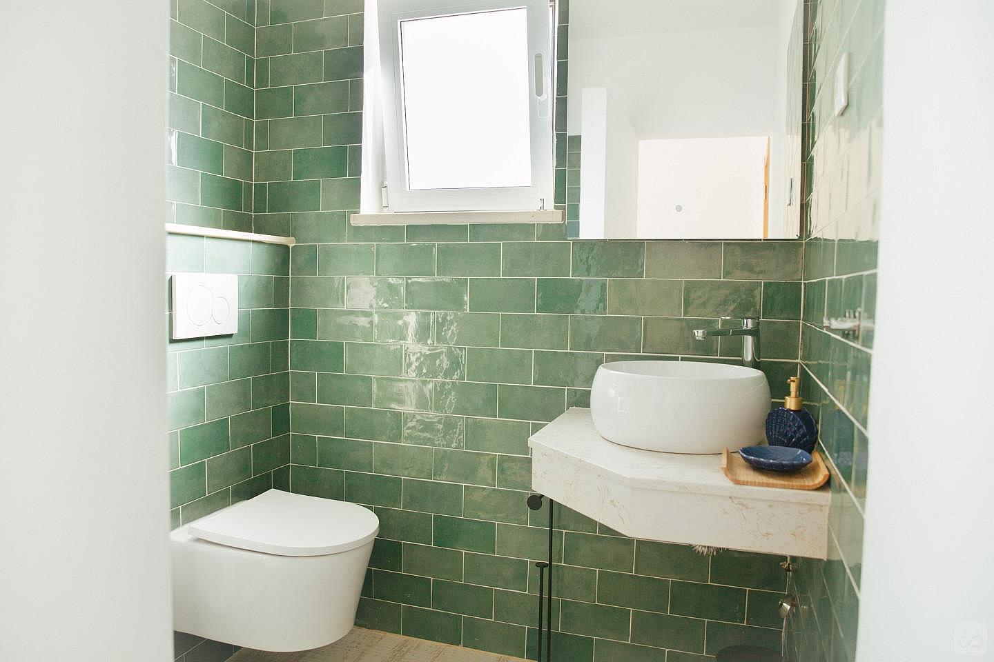 Avignon Ensuite  - 11