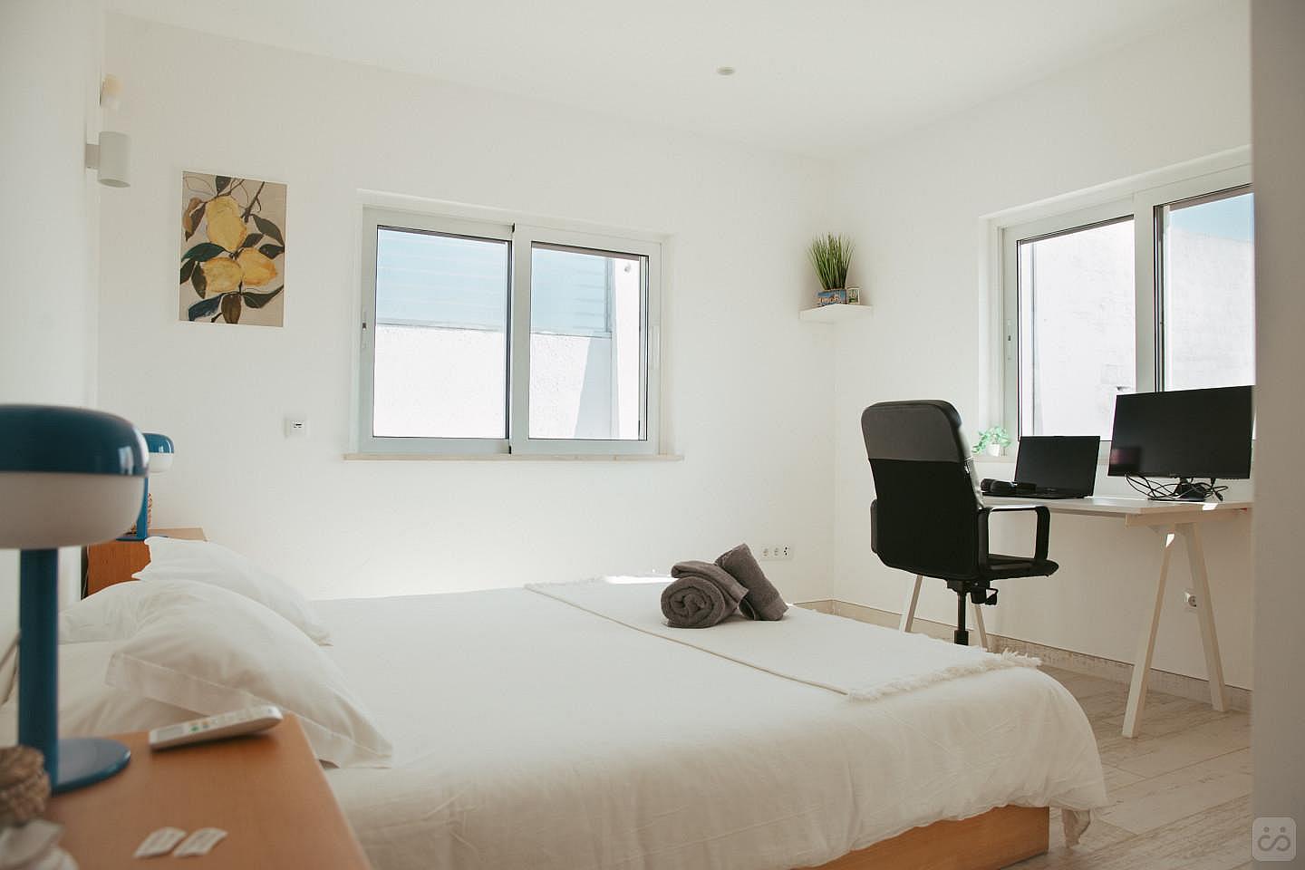 Avignon Ensuite  - 10